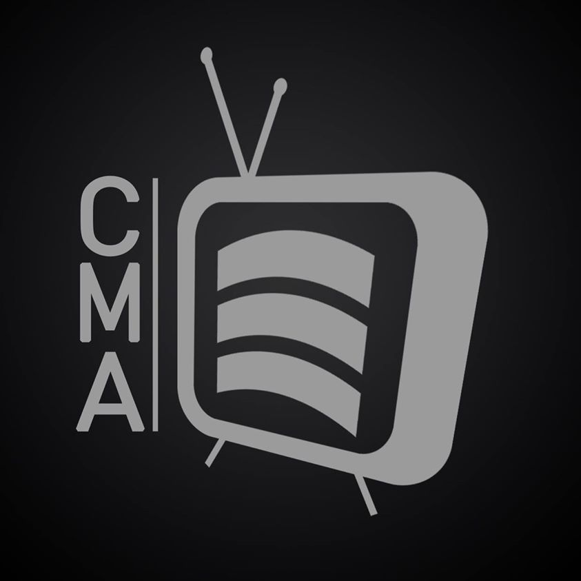 cma_logo